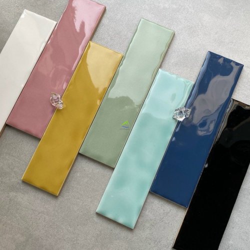 GẠCH THẺ 50 x 200 mm