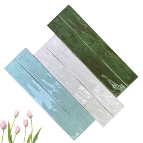 GẠCH THẺ 60 x 400 mm