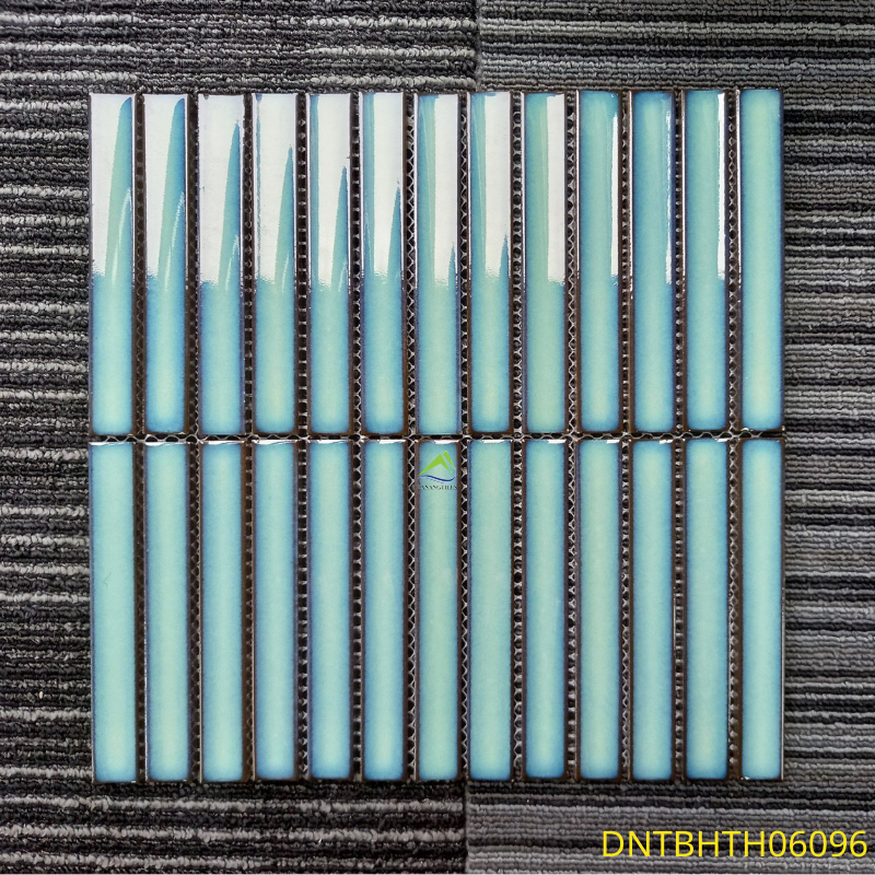 MOSAIC THẺ QUE DNTBHTH06096